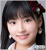 後藤楽々