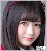 江籠裕奈