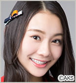 松本慈子