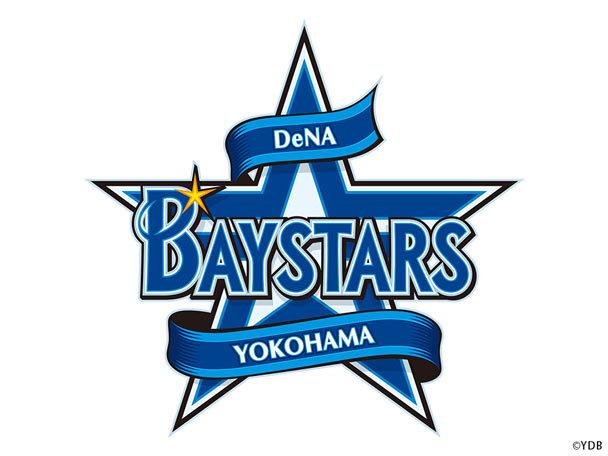 横浜DeNA