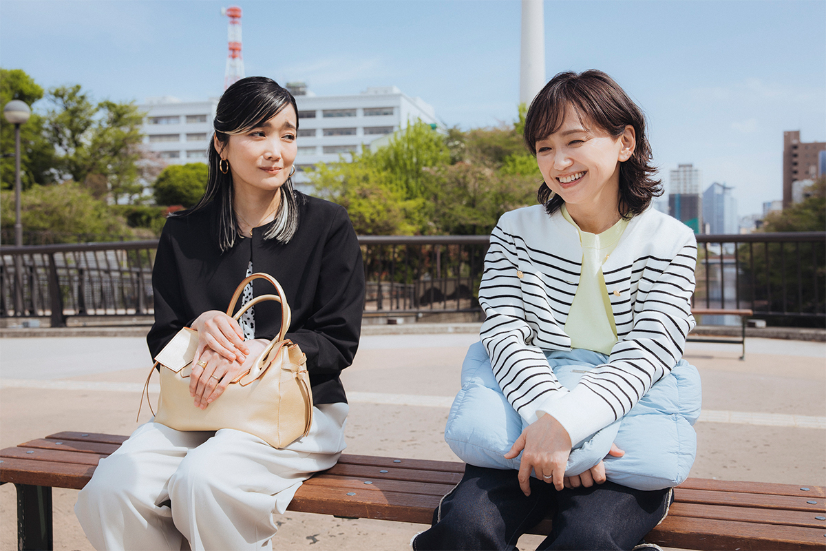 写真