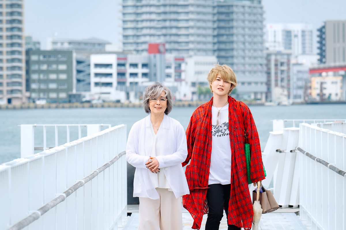 写真