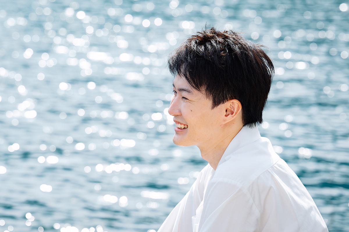 写真
